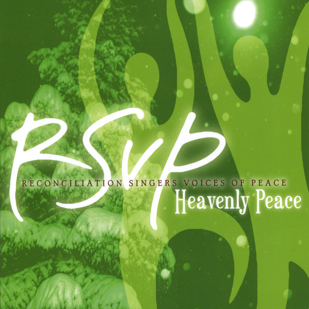 Voices of Peace. Heavenly Peace. Концерты Voices of Peace. Voices of Peace криокамеры.