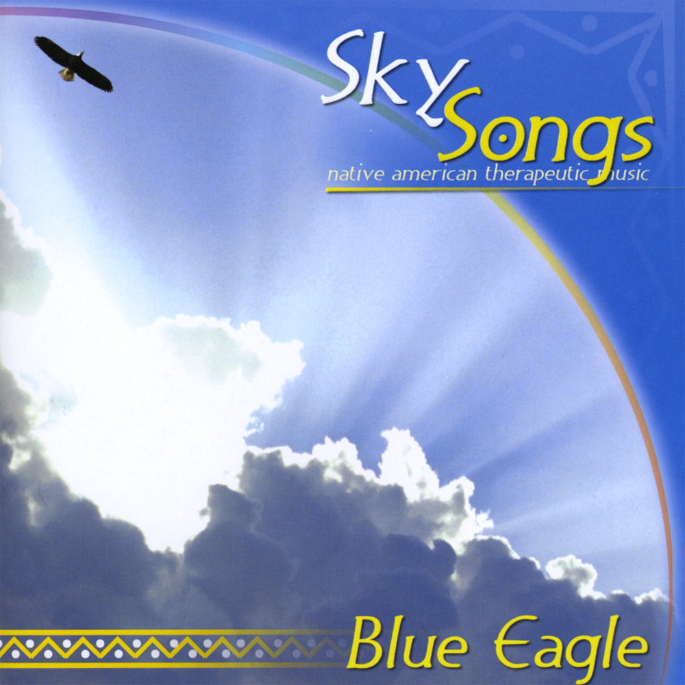 Слушать песни чистое небо. Blue Blue Sky песня. Sky Song. Blue Journey. Bright Blue the Sky Song.