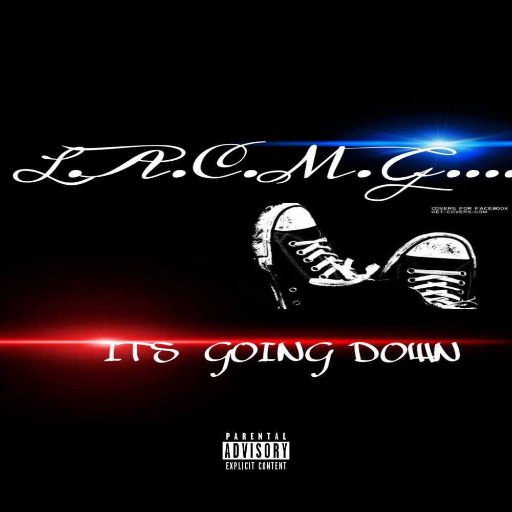 L&C. J Swift. Goin down on it. It's Goin' down (feat. Nitti) 2016 Remaster Yung joc feat. Nitti.