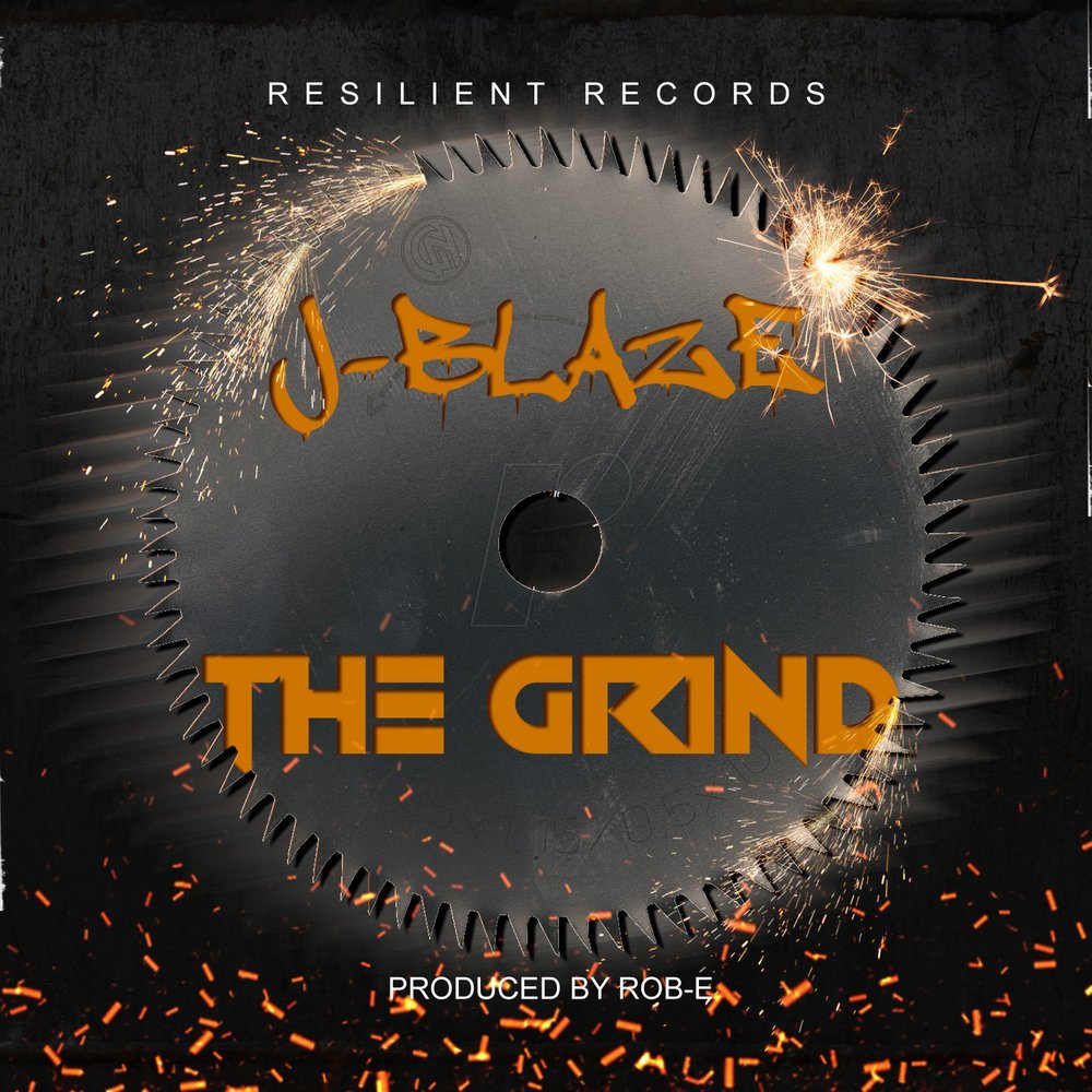 Grind музыка. The Blaze Song. The Blaze слушать. Blaze Music.