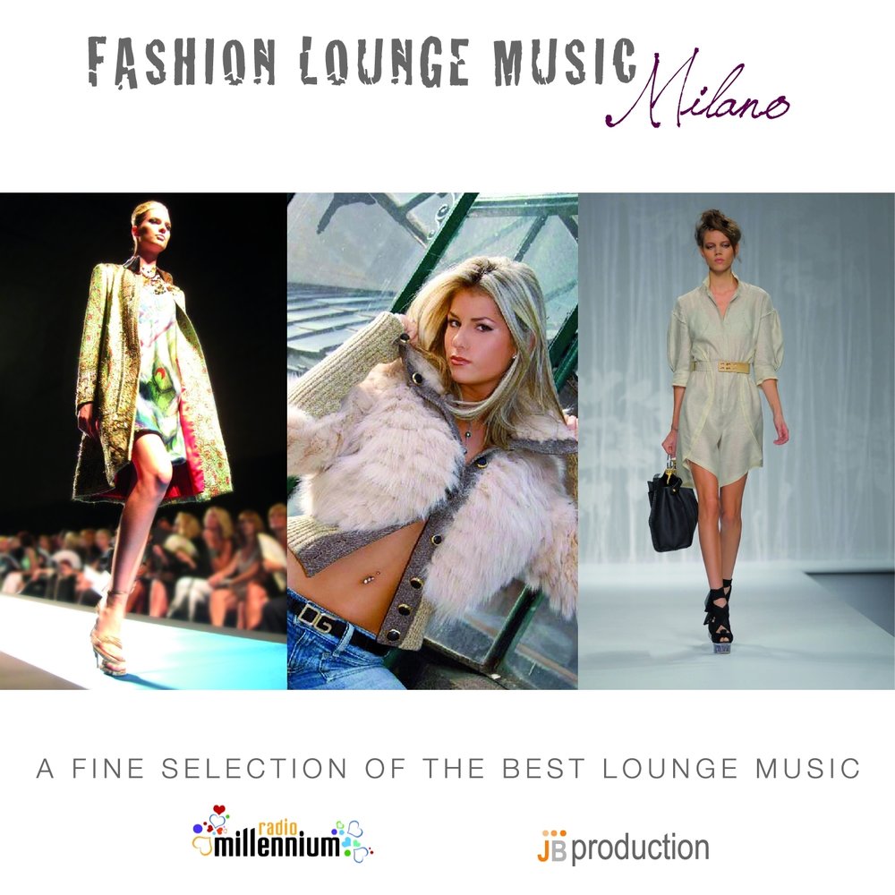 Fashion lounge. Fashion песня.