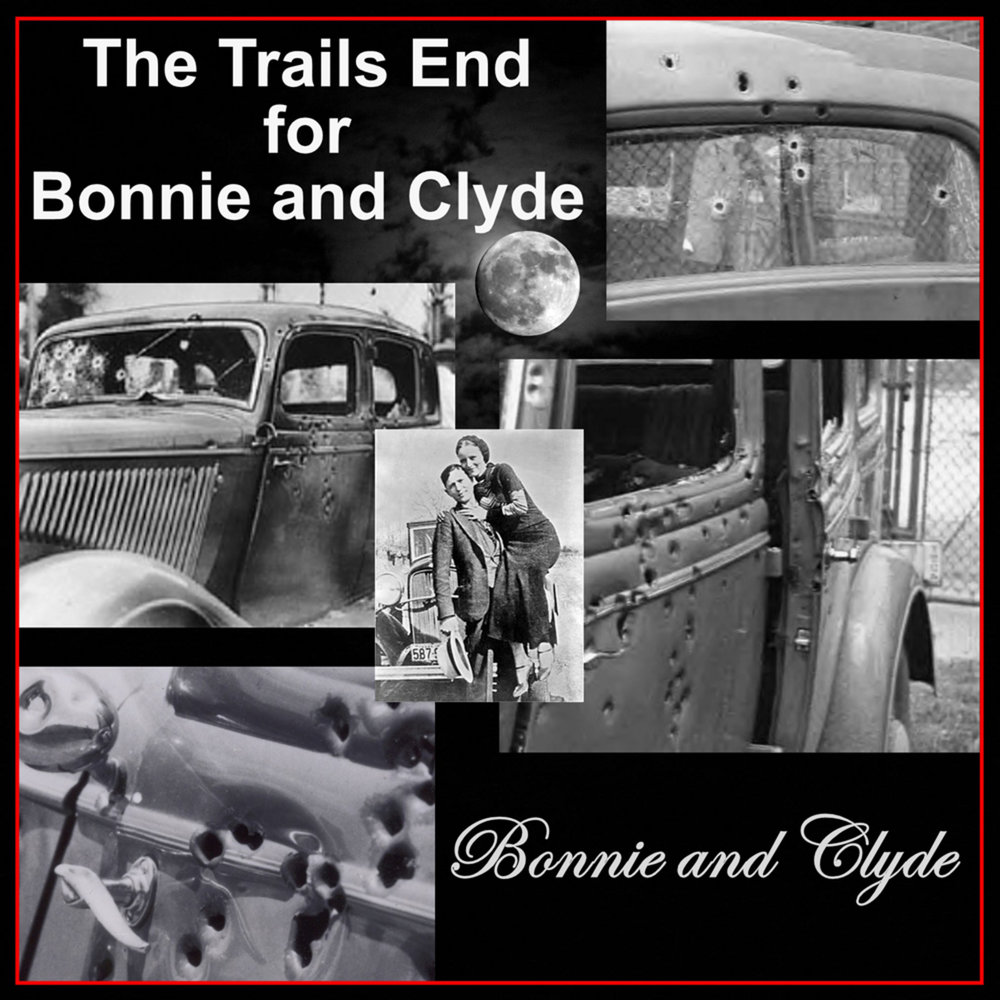 Bonnie and Clyde альбом. Bonnie and Clyde песня. Бонни и Клайд Баста. Ronnie & Clyde альбомы.