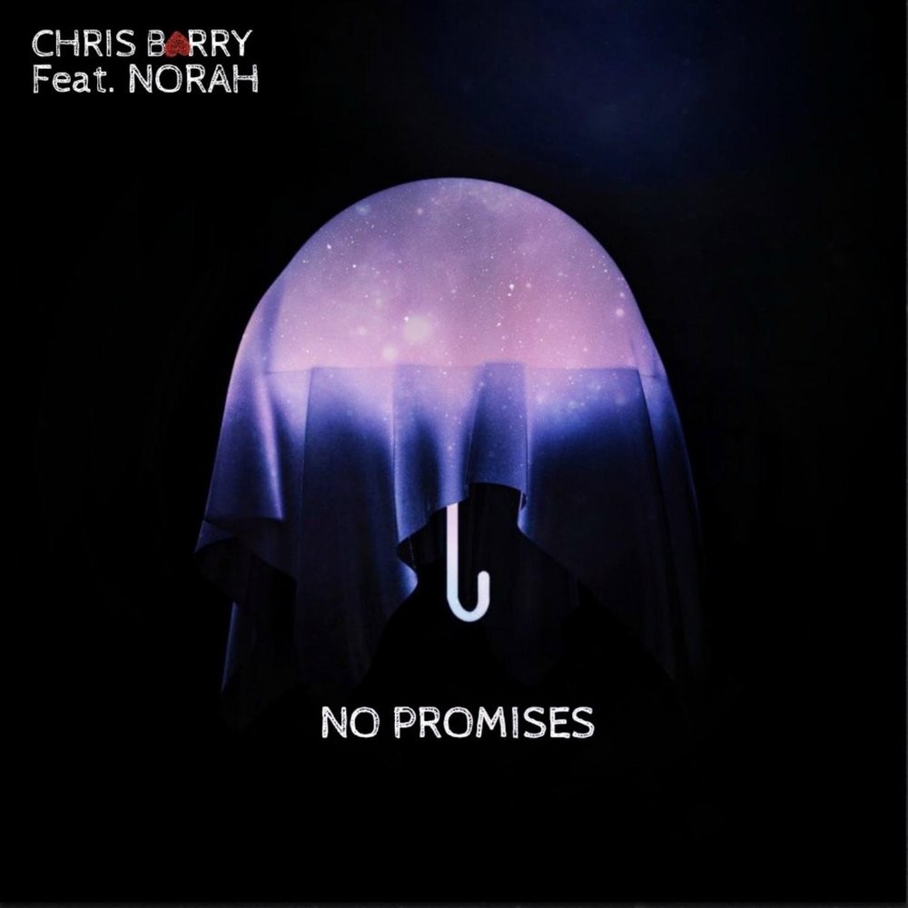 No promises перевод. No Promises. No Barry no песня. No Promise песня.