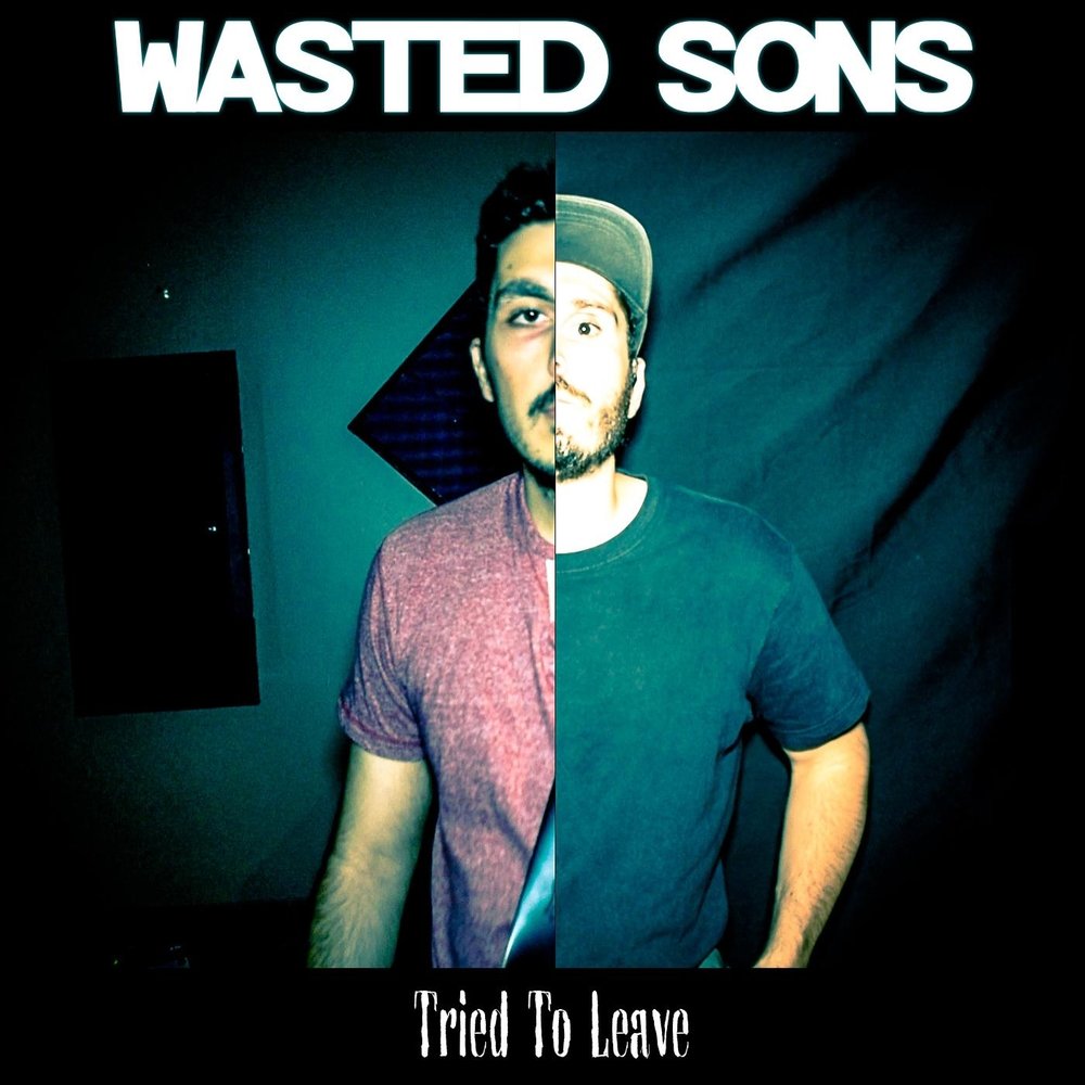 In the end it doesn't even matter linkin park. Tried песня. Альт кантри. Tried песня. Legit песня.