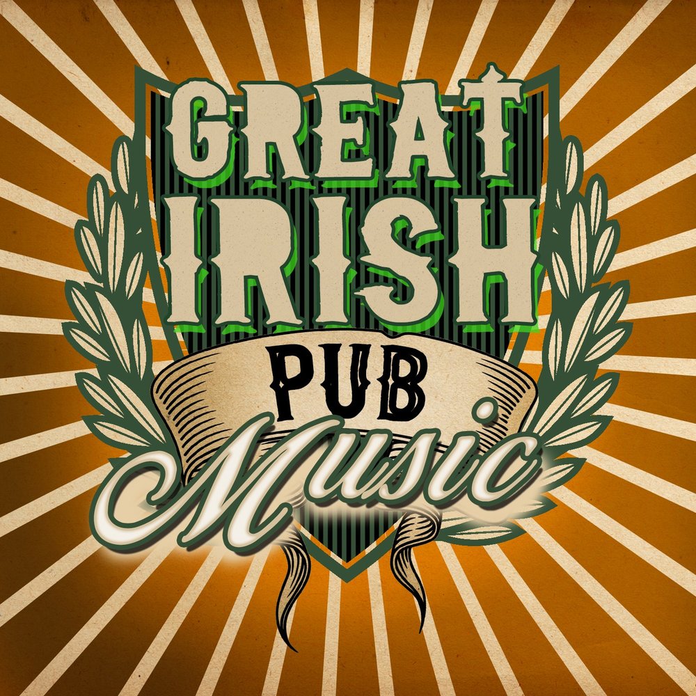 Great irish. Great Irish Speeches. Irish Reels. Irish Song. The Anthology of Irish Song.