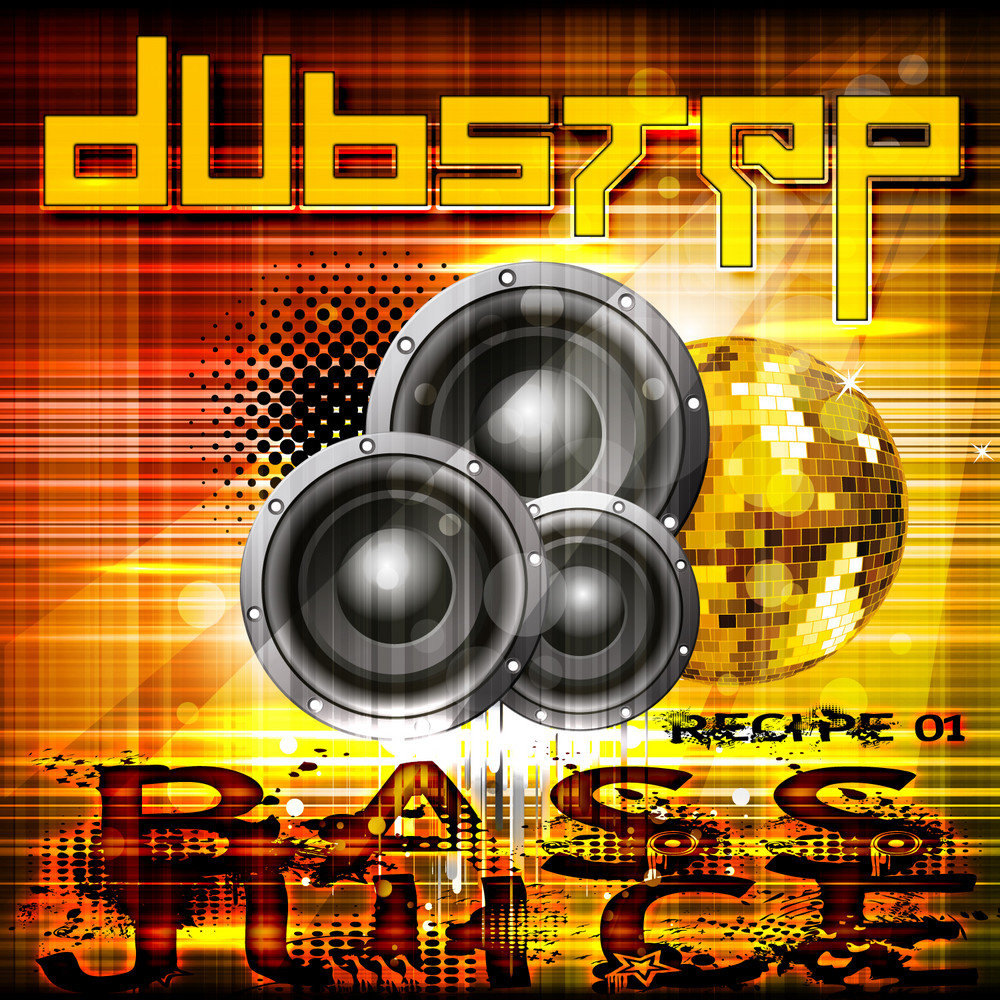 Best of 1. Dubstep album. Атлантик дабстеп сборник. Дабстеп музыкальный альбом со смайликом. Autumn Dubstep albums.