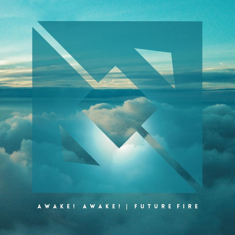 Shattered lights. Believer future mind. Awake песня. Awake. Believer future mind.