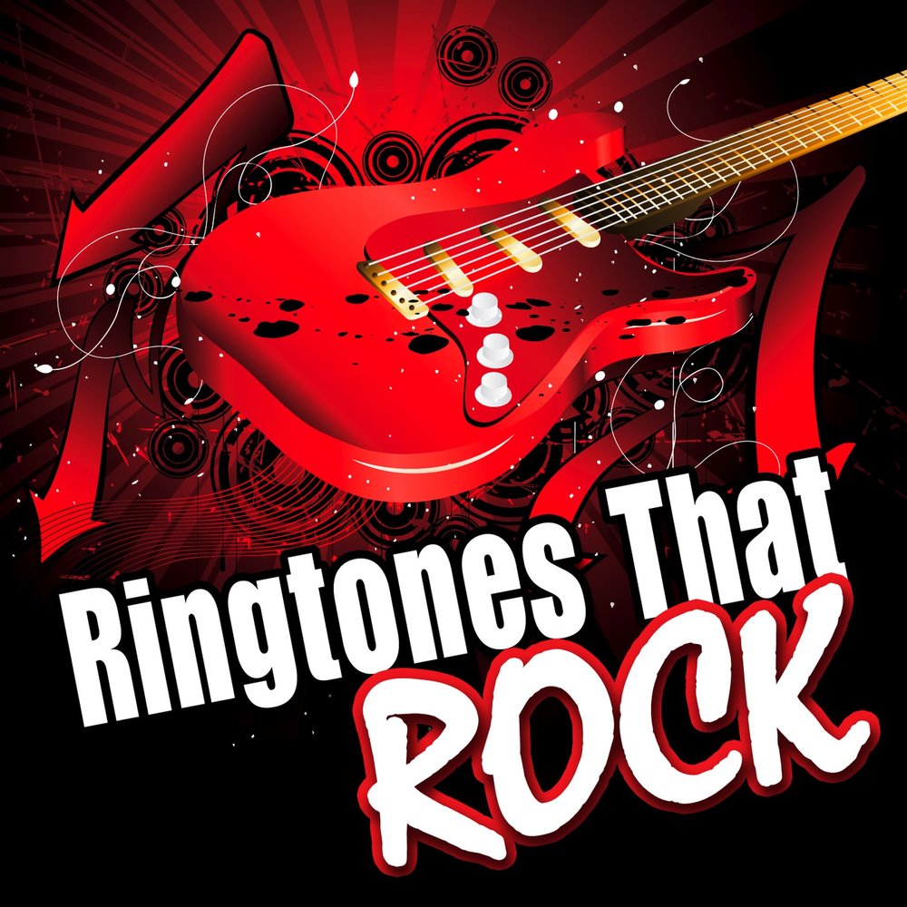 Tone ringtone