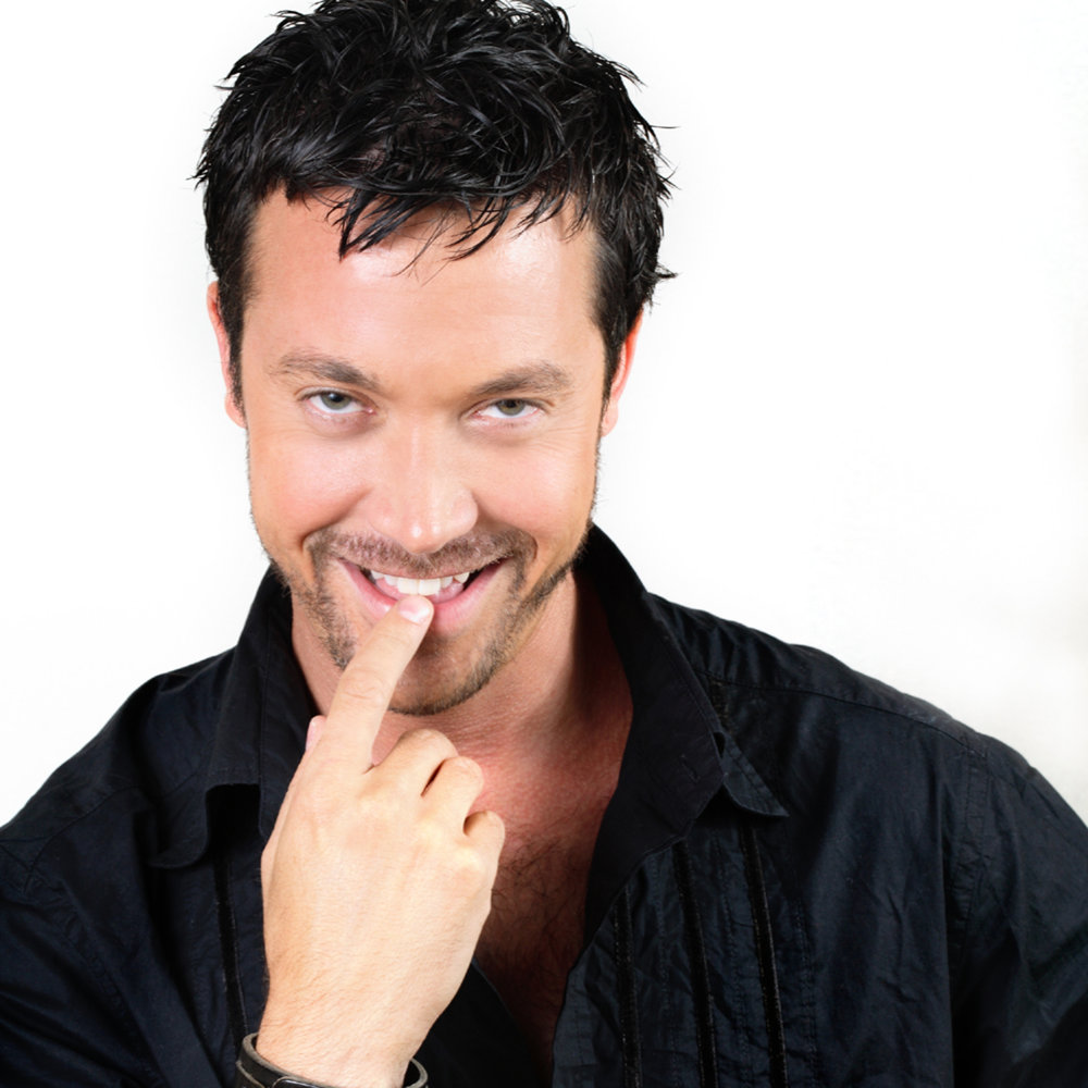 Джош цукерман отчаянные домохозяйки. Эдди орлофски джош цукерман. Джош цукерман. Джош цукерман. Джордж цукерман.