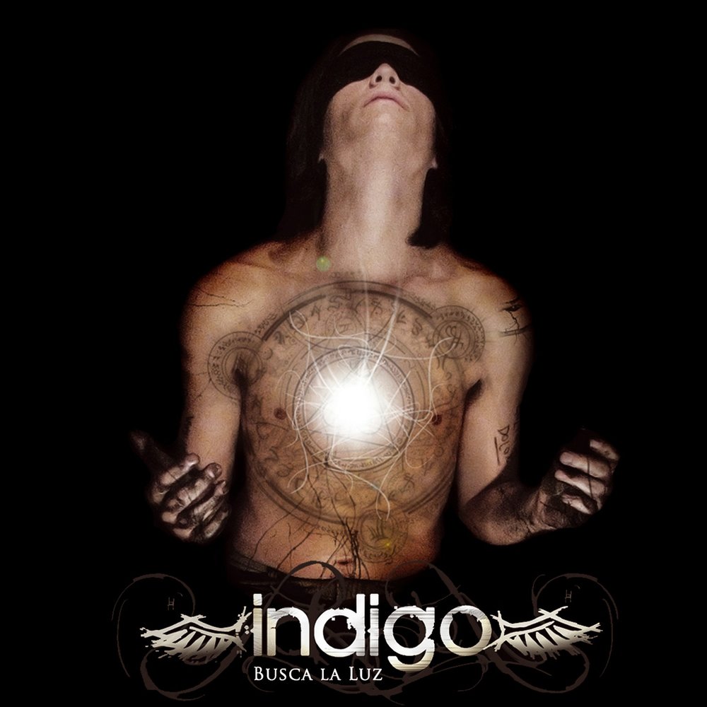 Ellie indigo sin biografia. Pavluchenko певица биография. Indigo sin фотосессии. New sin. Pavluchenko певица.