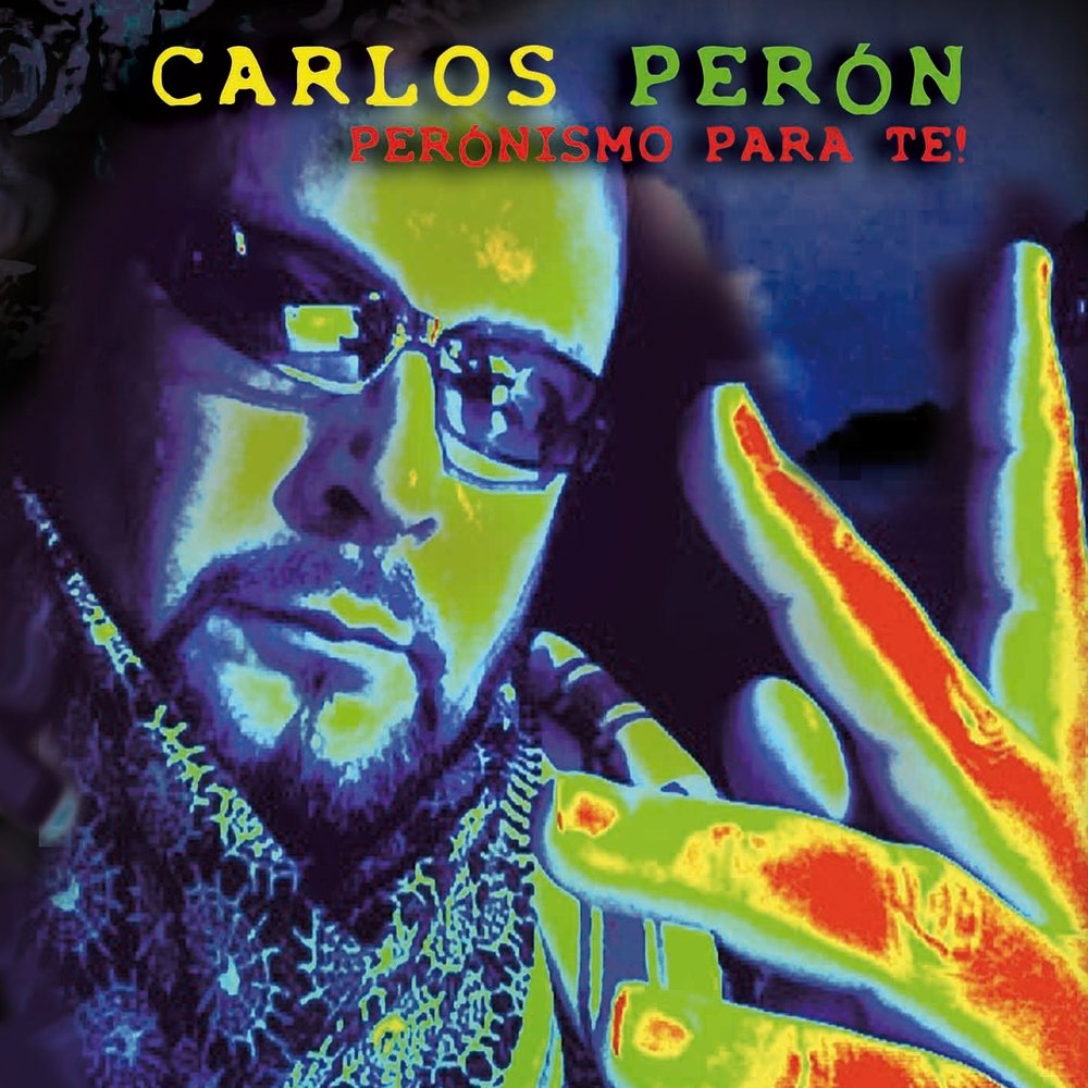 Carlos peron i love korean. Карлос Перон Yello. Carlos Peron - Manhattan II. Magnum Carlos.