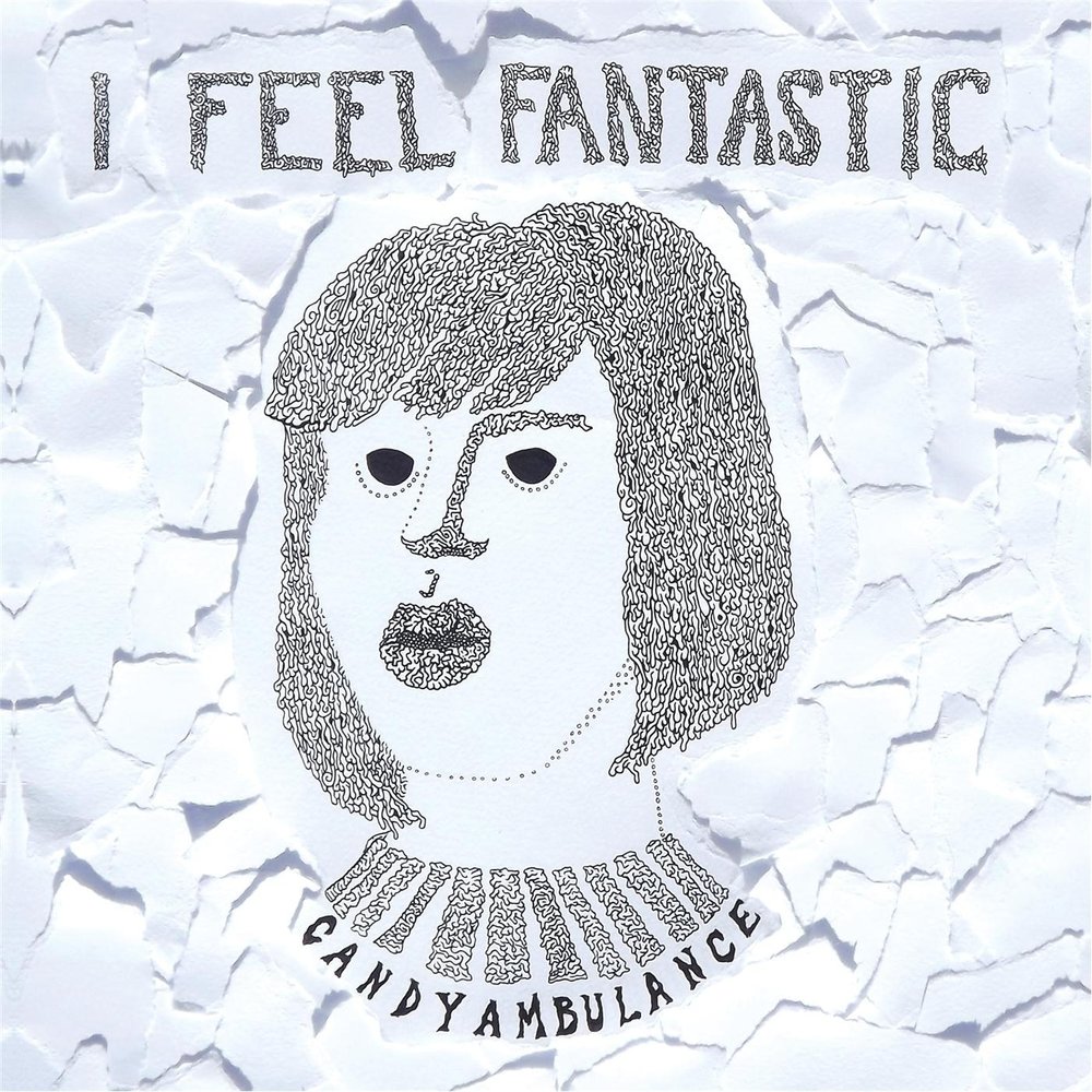 I feeling fantastic. I feel fantastic арты. зловещая долина i feel fantastic. I feel fantastic история. зловещая долина i feel fantastic.