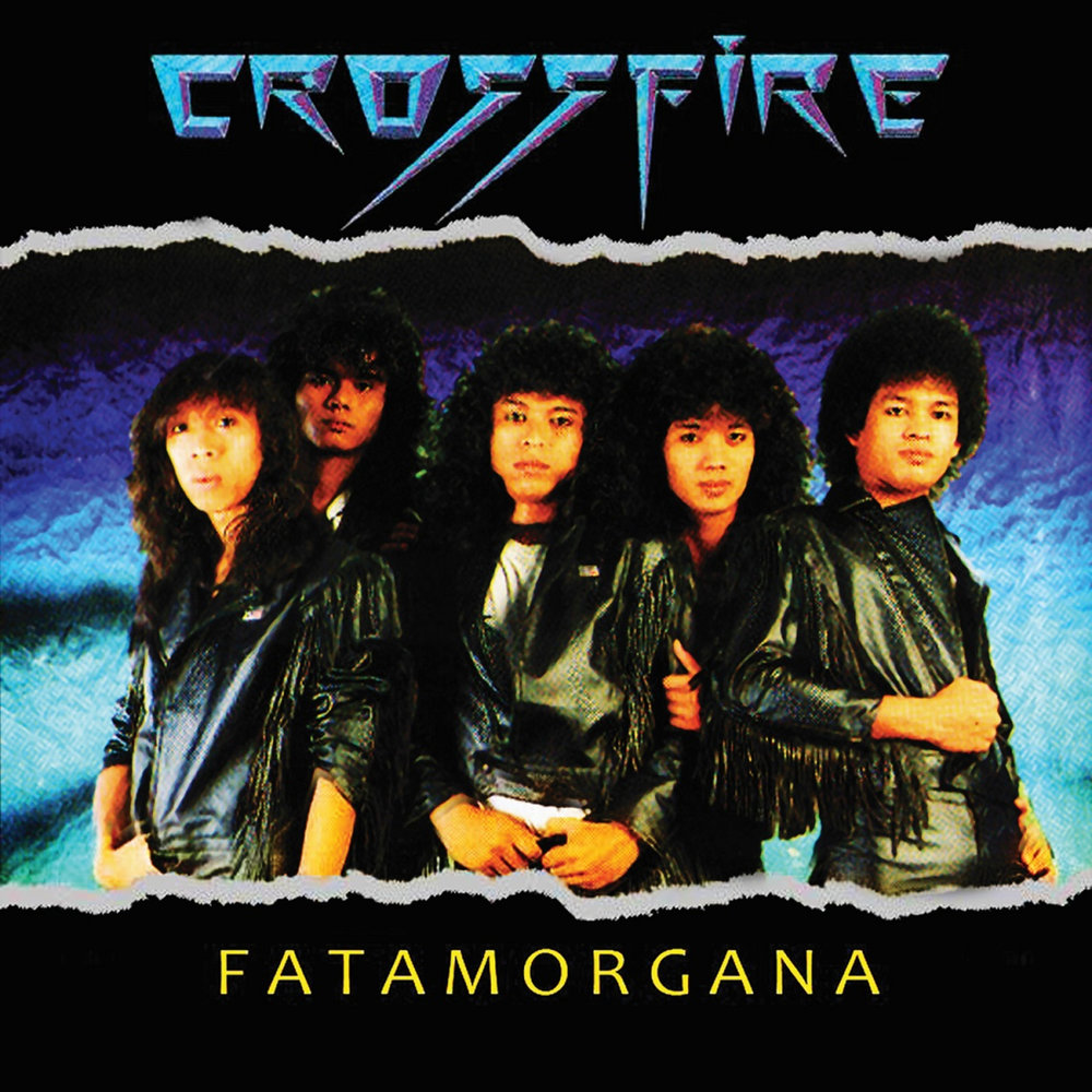 Crossfire песня. Sleiman caliente lyrics. Skyhell. Crossfire песня. Crossfire песня.