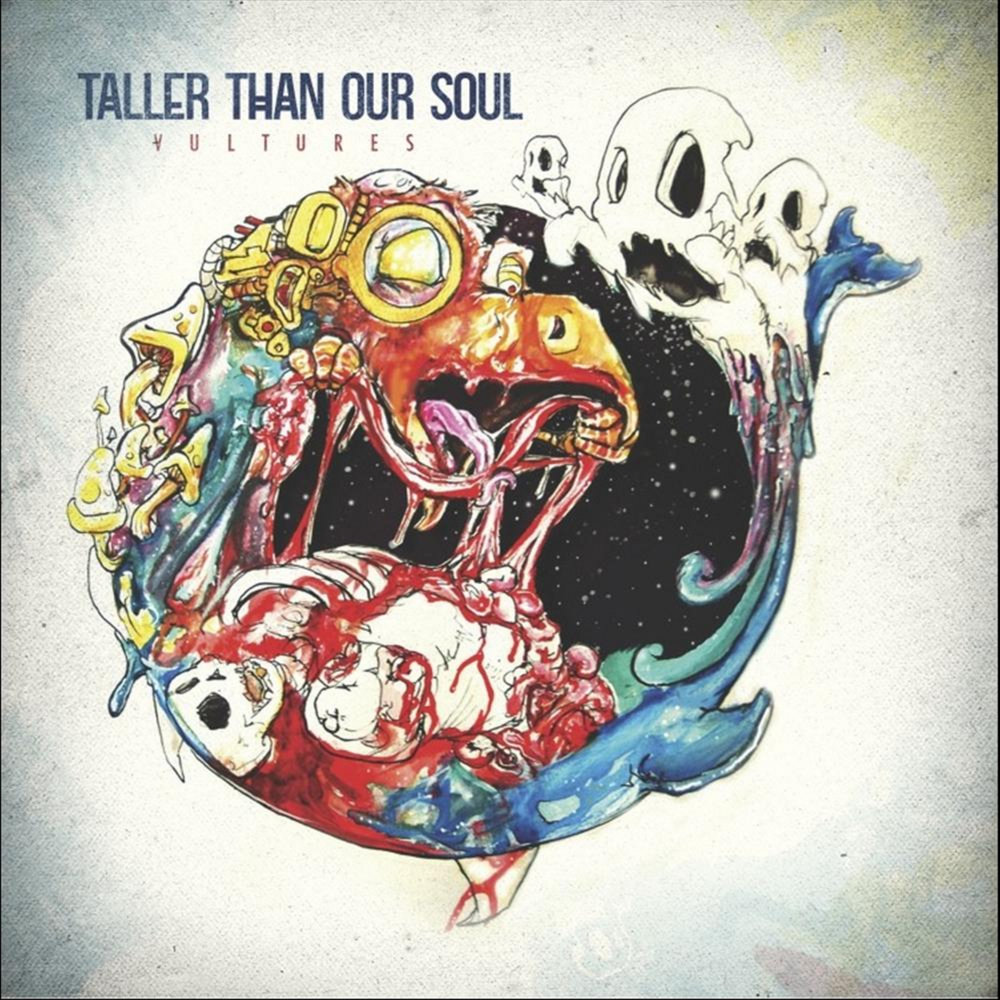 Dave willis speaking. More than our. More than our. Marcus aurelius in latin. We are our choices.