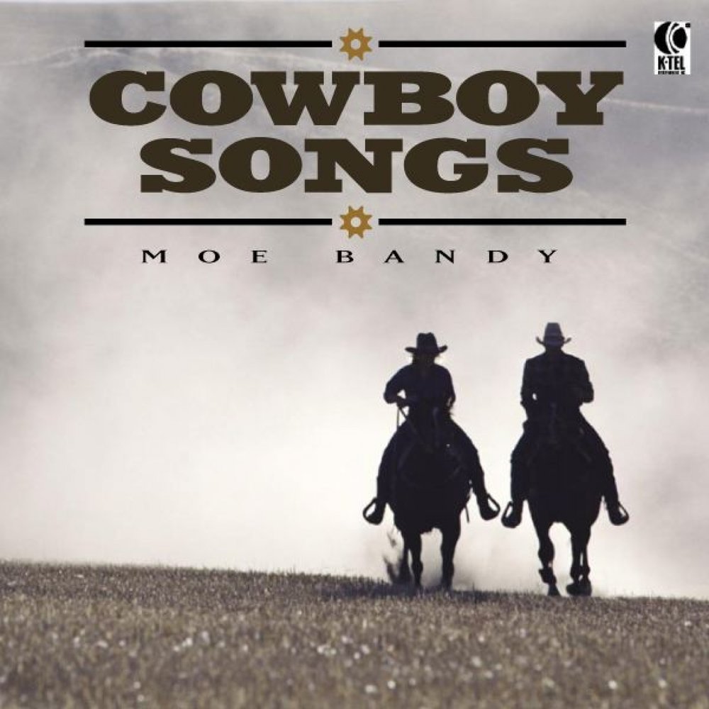 Стоять ковбой песня слушать. Poco обложки альбомов Cowboys. Bury me not on the Lone Prairie. Oh Bury me not on the Lone Prairie.