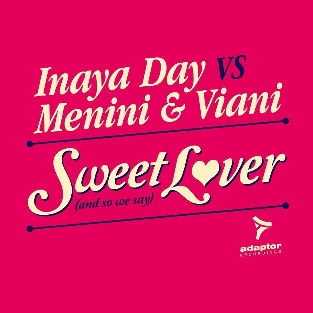 Sweet day песня. Mariah carey 2022. Mariah carey one sweet day. One sweet day mariah carey boyz ii men. One sweet.