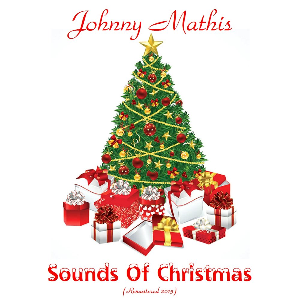 клюка новогодняя. новогодняя елка на белом фоне. елка с игрушками. новогодняя ёлка картинки. нарядная елка с подарками.