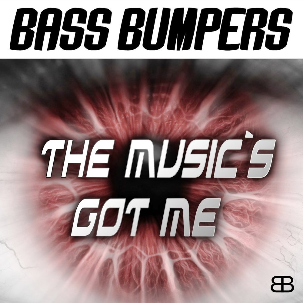 Bass Bumpers Remix. Bass Bumpers группа постеры. Bass Bumpers - the Music's got me (Philly Mix.