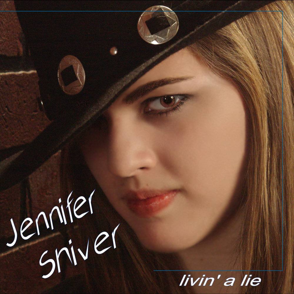 Lie song. Shivers исполнитель. Jennifer lay. Ливин. Lie песня.