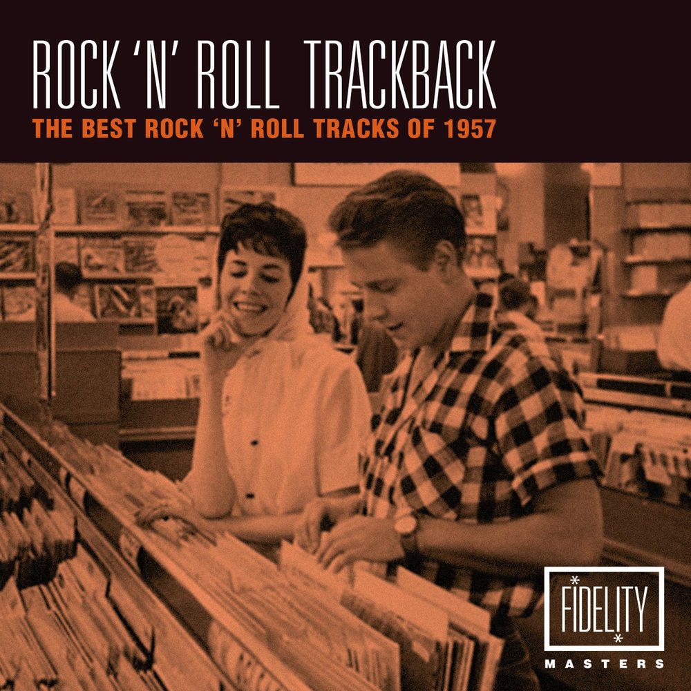 track-cover