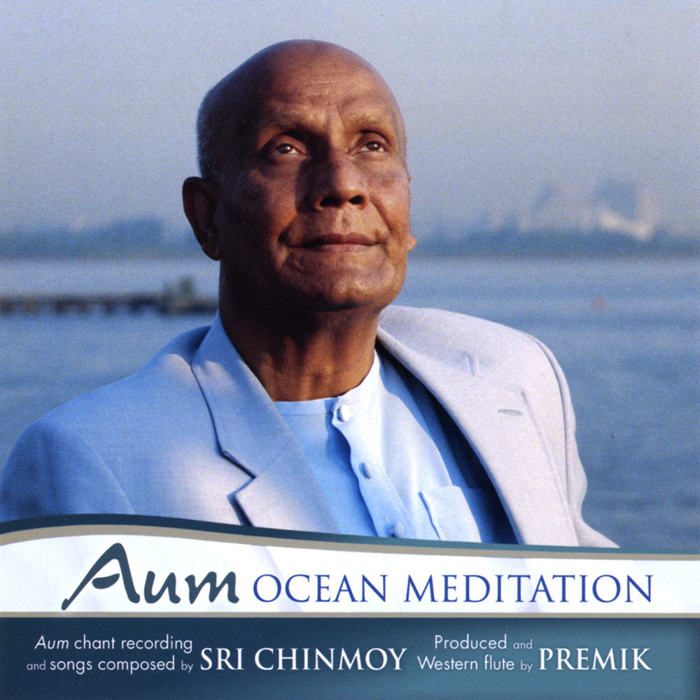 Музыка для медитации шри. Шри Чинмой Прасад. Шри Чинмой пиджак. Секта Шри ЧИНМОЯ. Шри Чинмой трансцендентальный портрет.