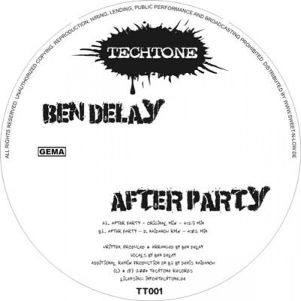 Текст песни афтер пати. Текст after Party. Ben delay обложки. Грустно на афтепати текст. Ben delay топ 40.