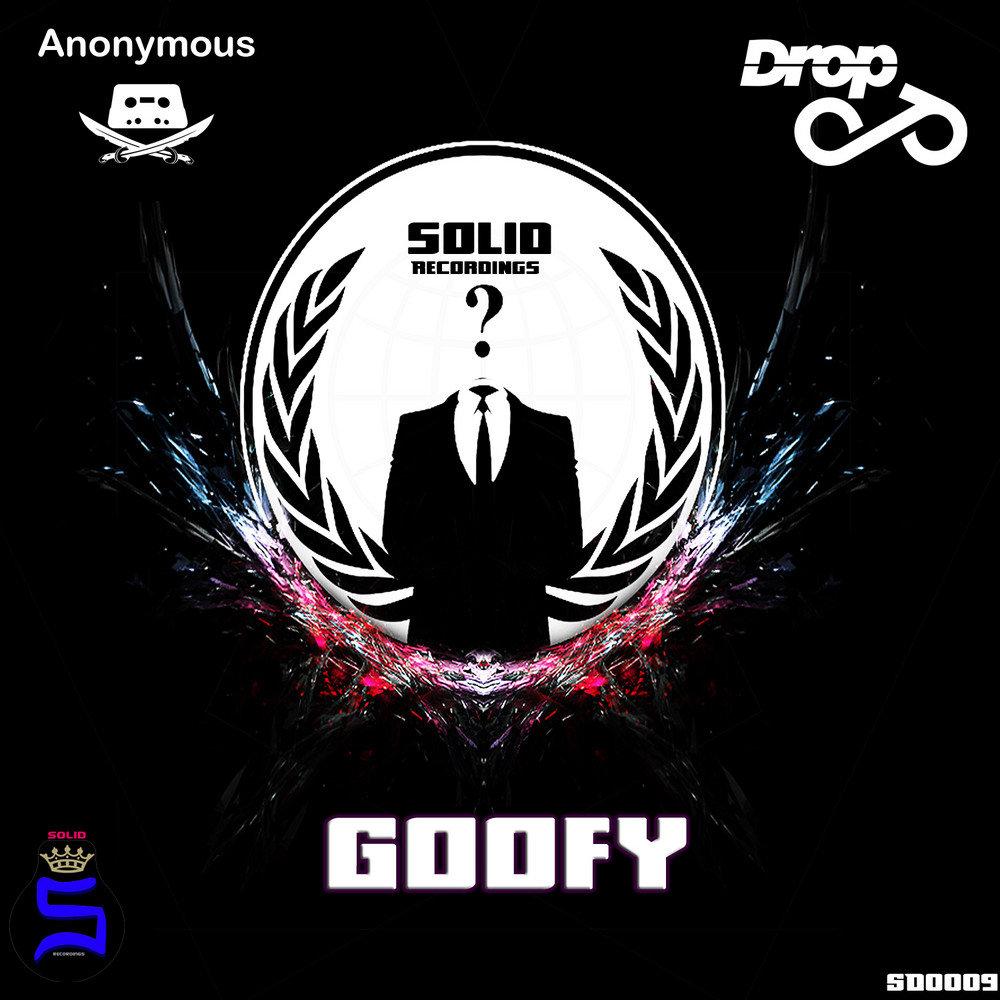 Анонимно музыка. Anonymous мелодия. Музыка анонимус. Solid anonymous. Анонимные песни.