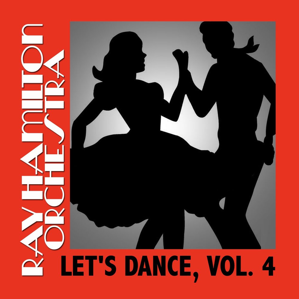 Touch go tango. Ray Hamilton Orchestra. Ray Hamilton. Ray Hamilton Rock-n-Roll. Ray Hamilton - you can have her.