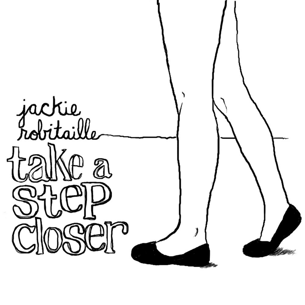 Take steps. Ноги в кедах. Take a step back ski mask. Ski mask the slump god take. Stepit.