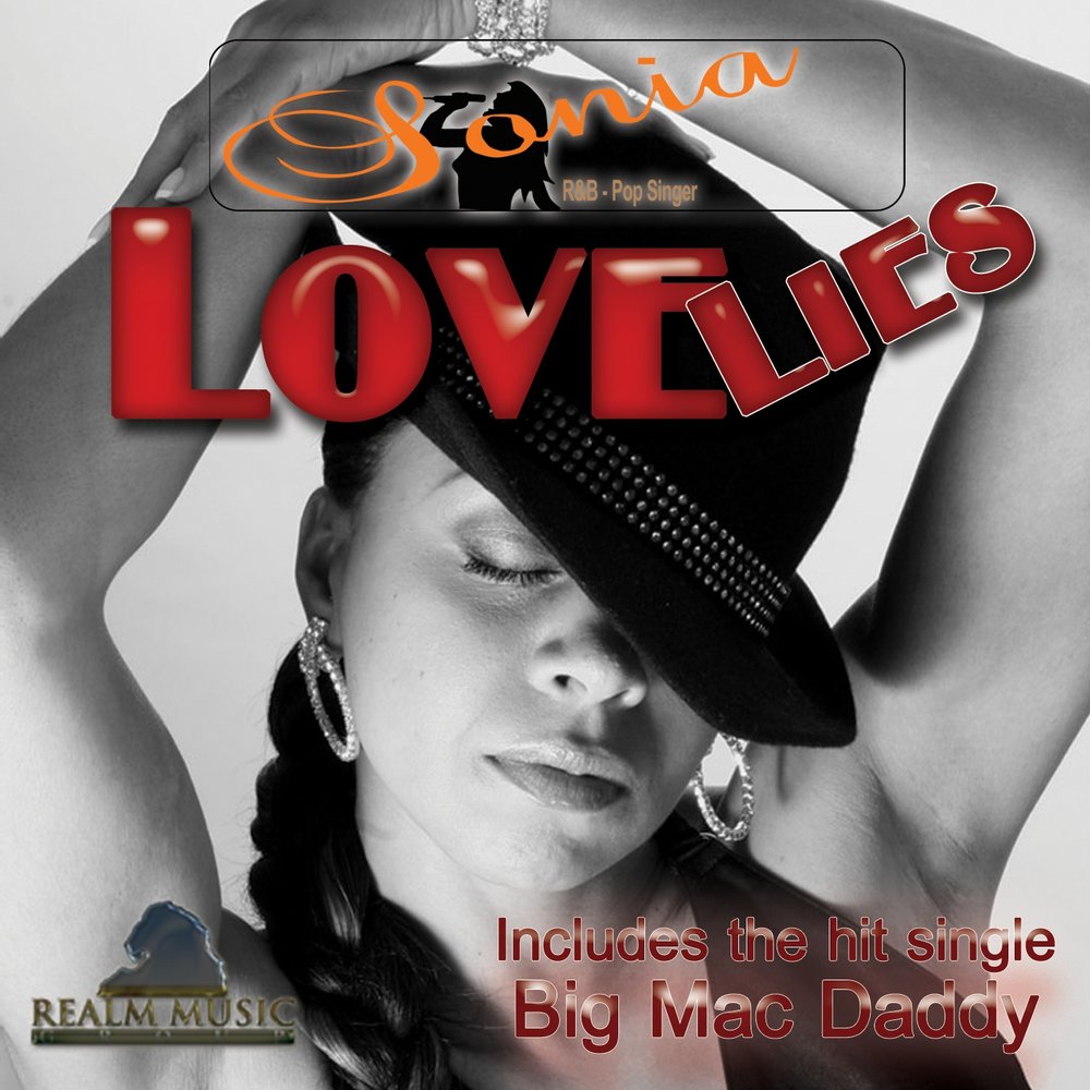 Love lies слушать. Sonia слушать. Sonia музыка. I Love Sonya.