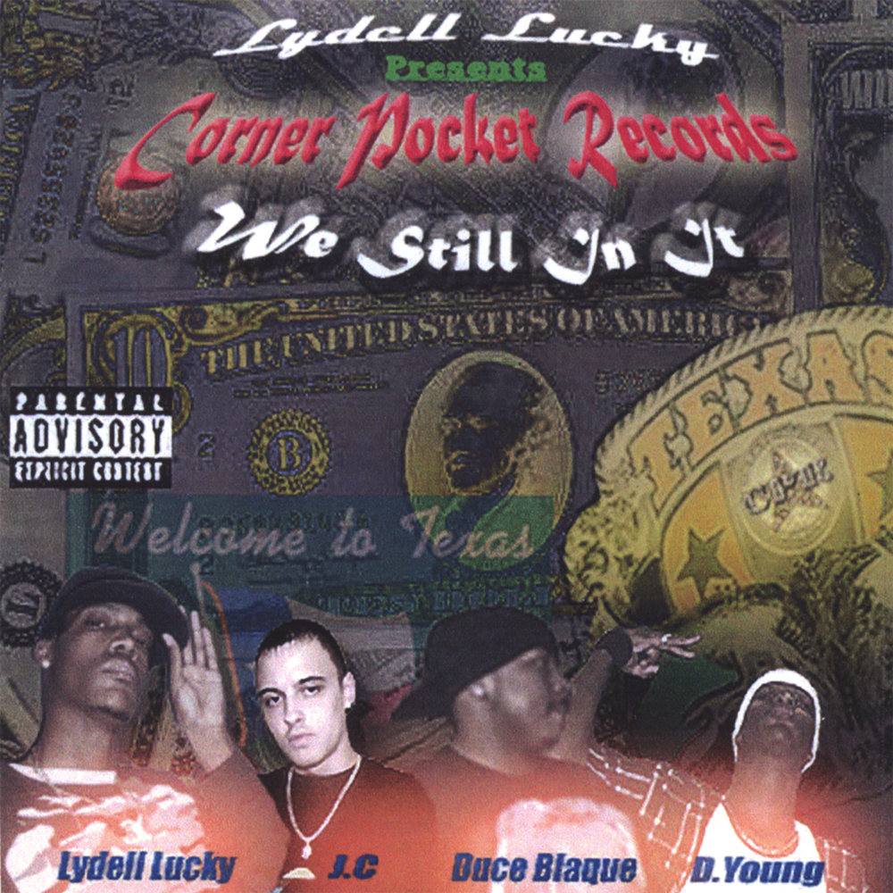 Lucky to knock продолжение. How to play casino lucky dice. Постучать по дереву. St. Good luck bad luck.