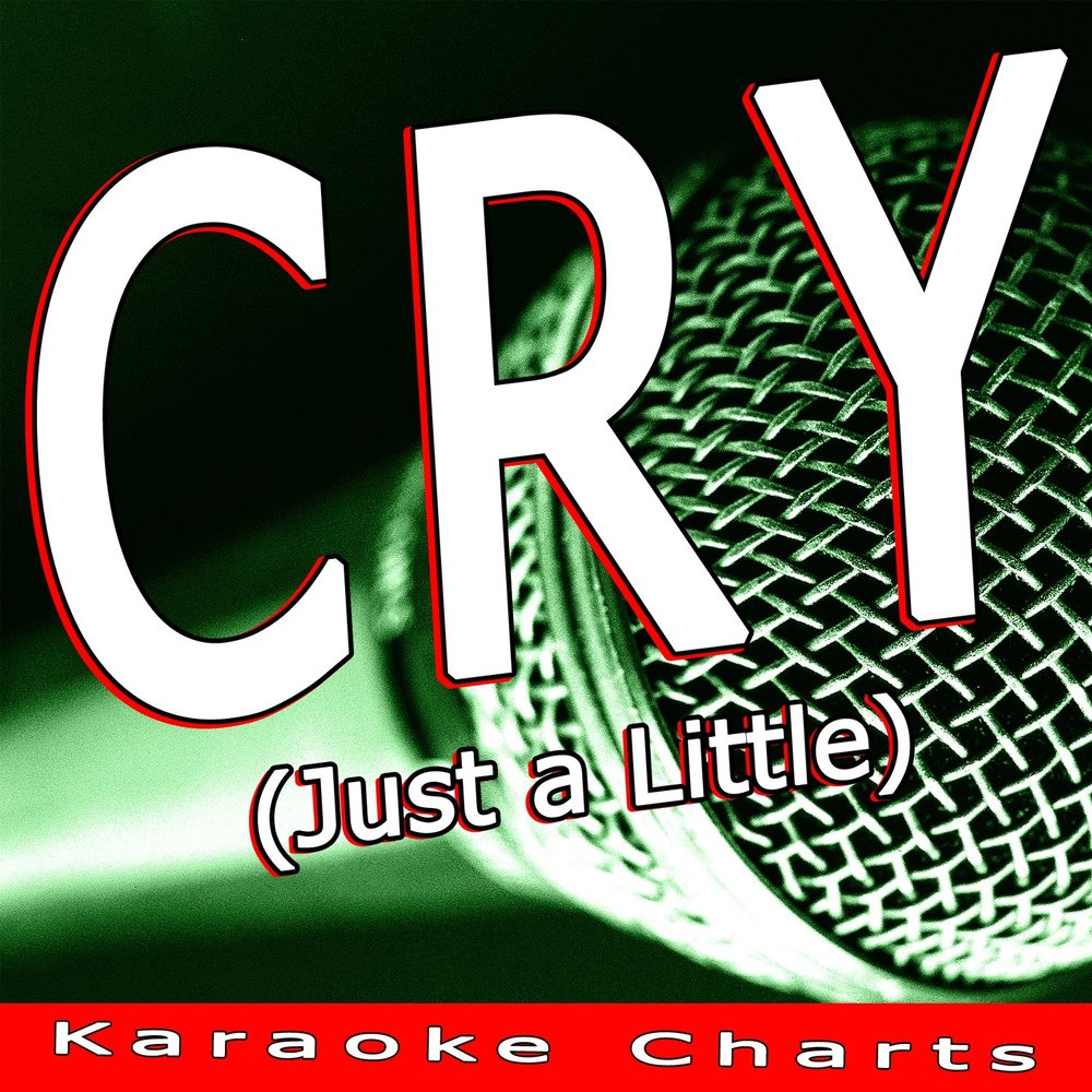 Bingo Players - Cry (just a little). Караоке чарт. Cry (just a little) Original Mix. Bingo Players - Cry (just a little) (Club Edit).