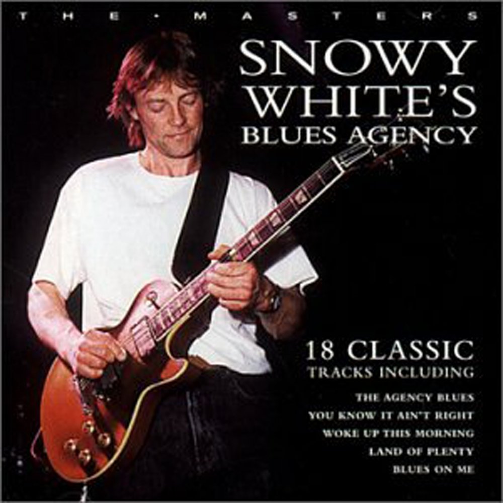 Snowy White - Ooh-Wee Baby에 대한 이미지 검색결과