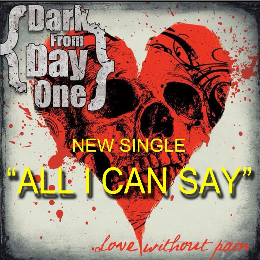 Killah priest. Dark side надпись. Randy bachman - 1996 - merge. Dark say. Termanology sean price.