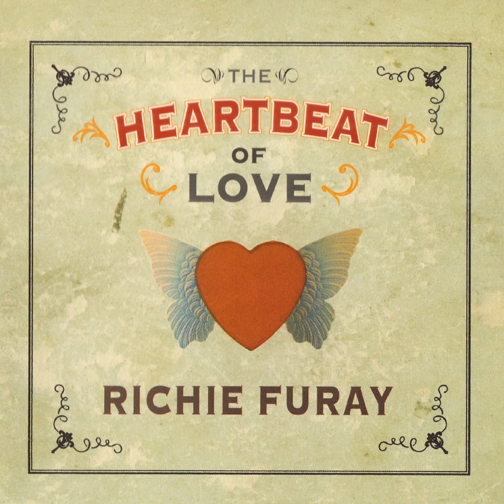 What is love original. Richie Furay. Heartbeat Love. Heartbeat. Army of lovers.