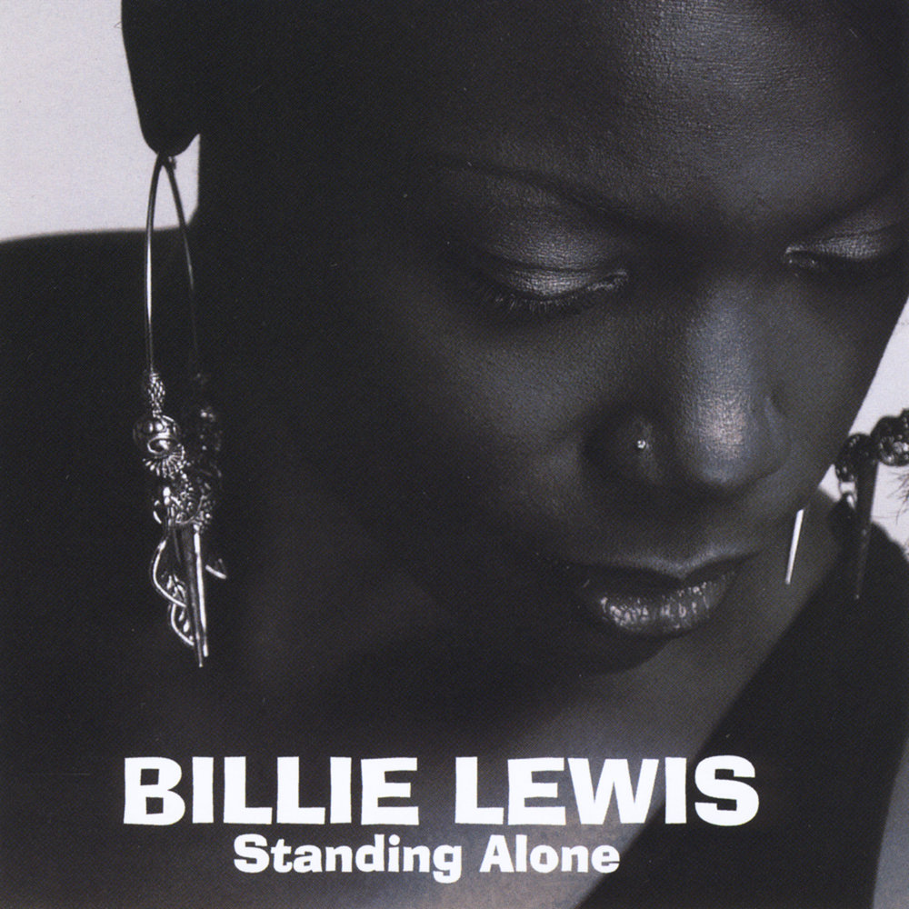 Standing alone. Better be alone. одиночество на горе. Standing alone. Can't stand to be alone.