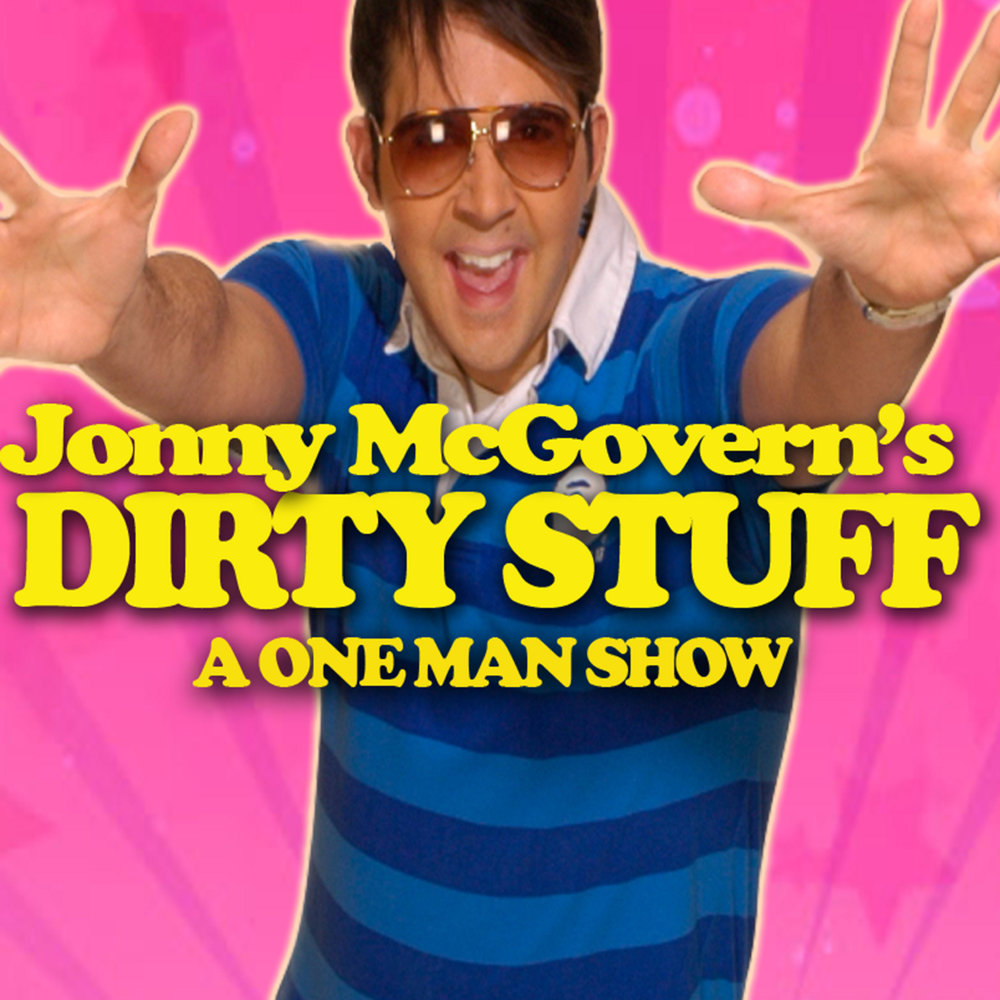 Картинка песни men areas jonny mcgovern. Джонни уэстон молодой. Jonny mcgovern. Man areas jonny. Man areas jonny.