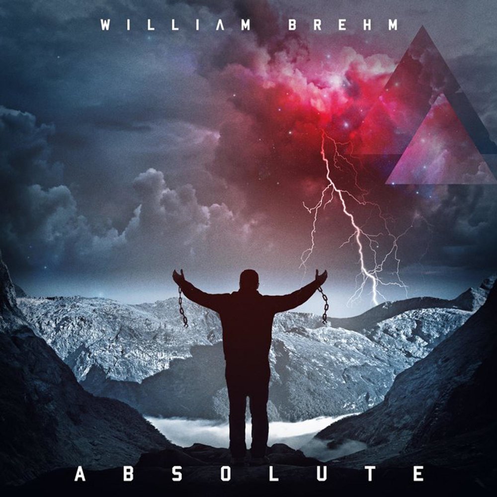 The will one. Absolutely песня. Freedom Вильям Волес. Absolution album. Free Fall.