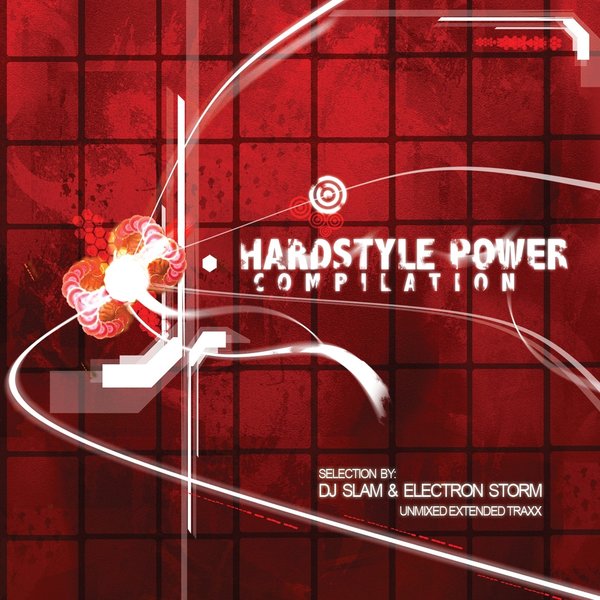 track-cover