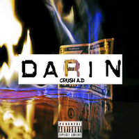 Darin Crush A.D 200x200