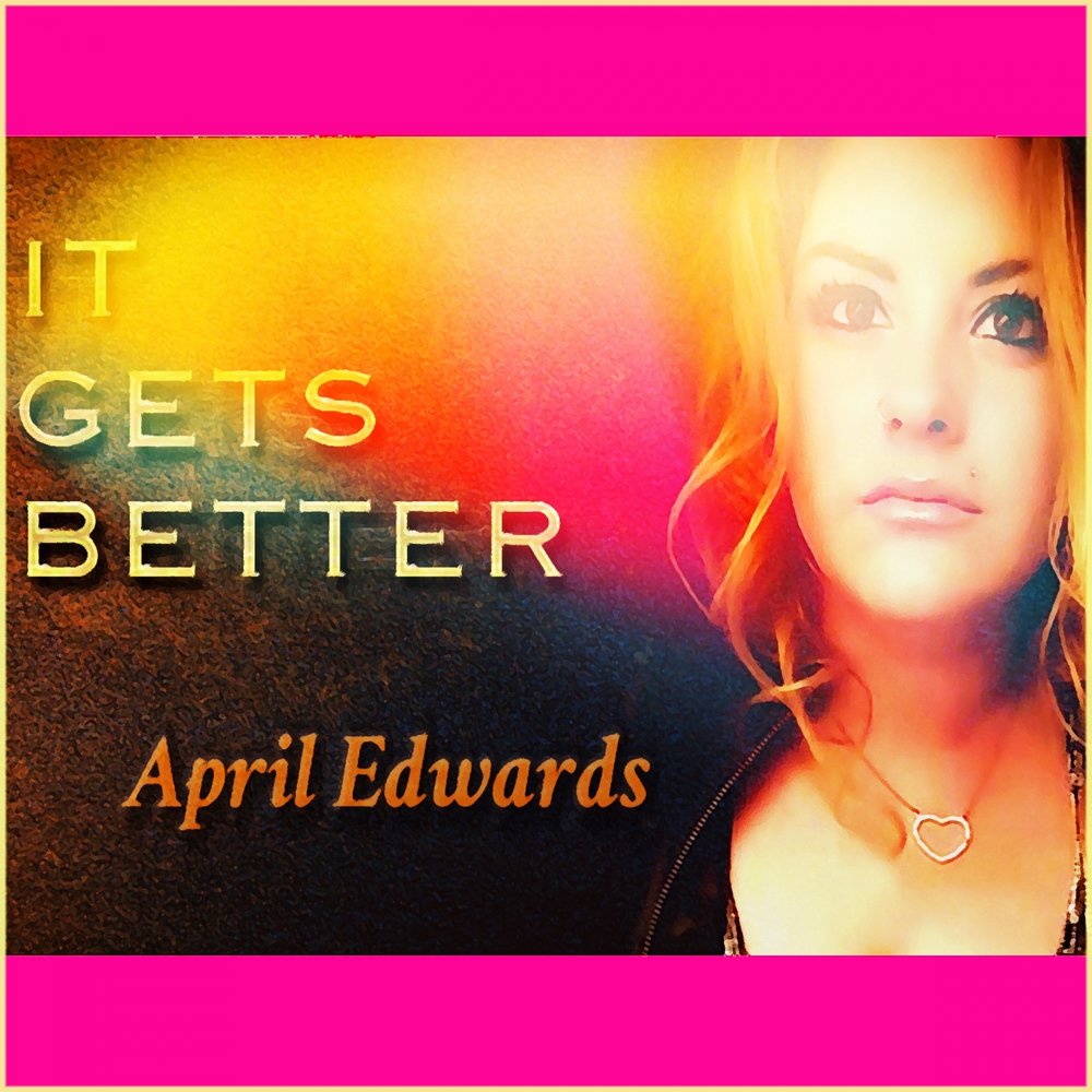 April well. April Edwards. It gets better. April_EDW webcam. April Edwards webcam.