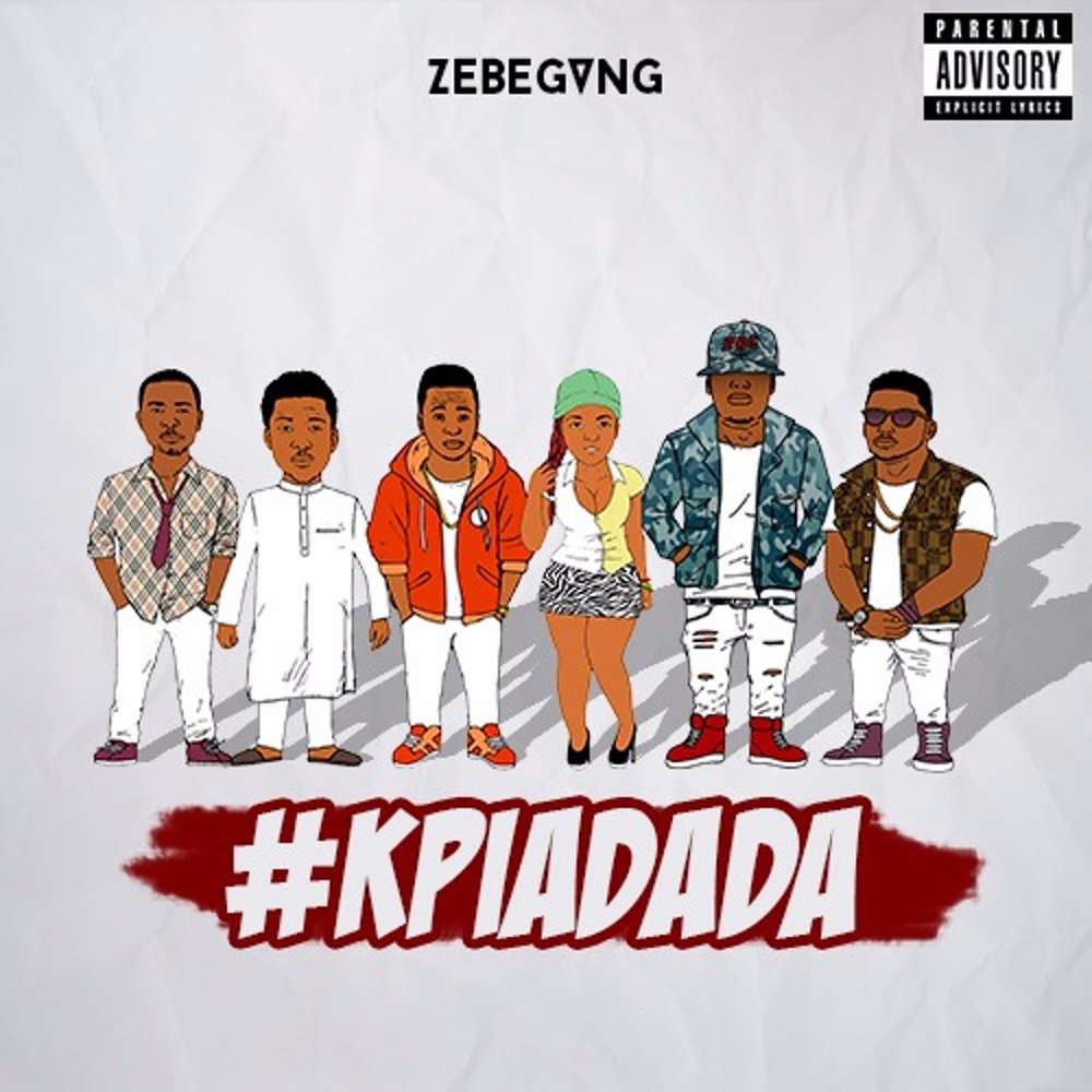 Zebegang - Kpiadada M1000x1000