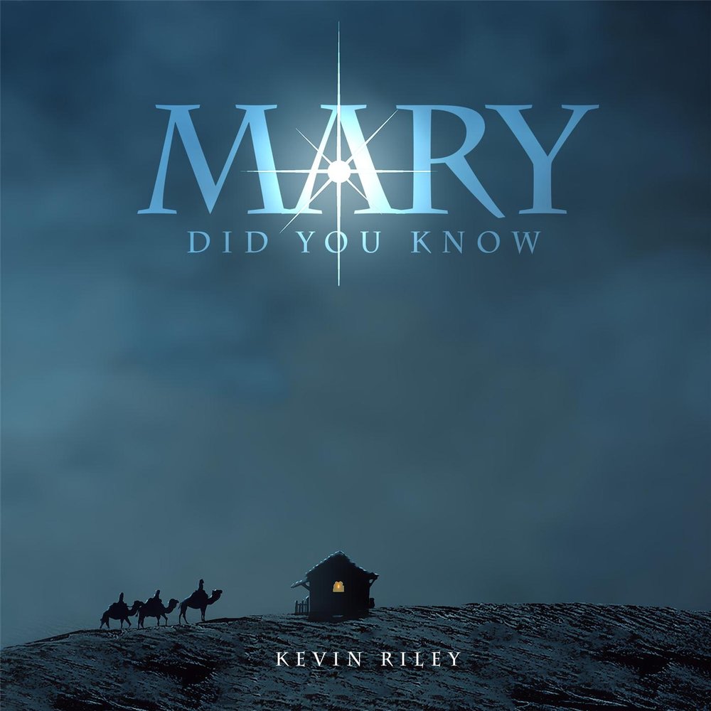 Mary альбом. Kevin Reilly. Mary Riley.