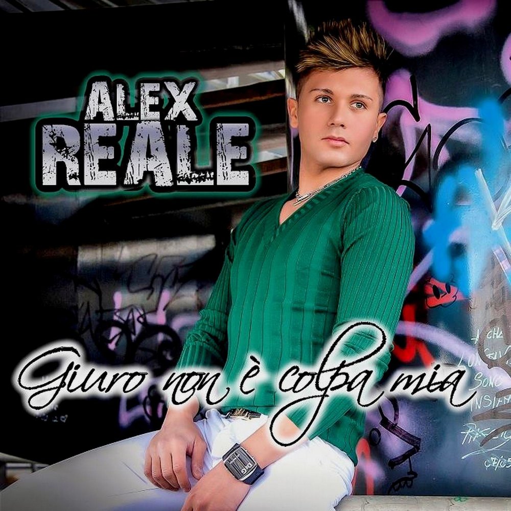 Alex Elena. Mia mp3.