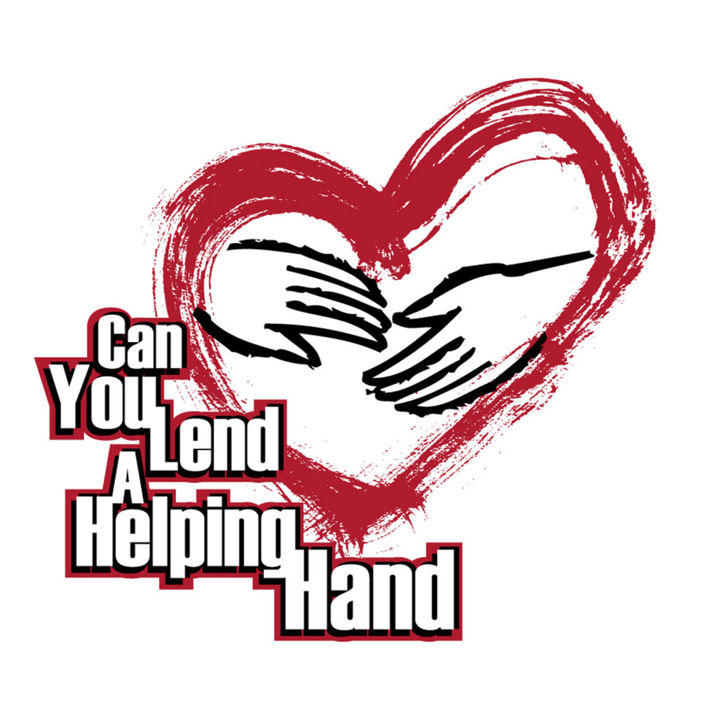 Lending a helping. Lend a helping. Lending a helping hand. Lend a helping hand quote. Teen lend a hand.