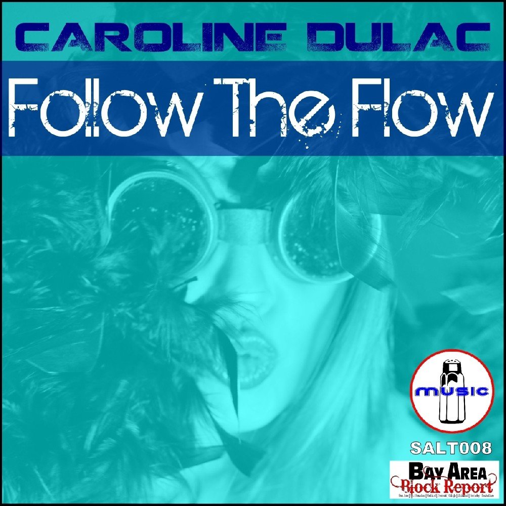 Follow the flow. Caroline песня. Обложки для mp3 Jacqueline Dulac - l'ecrevisse enrhumée. Follow the Flow - tavasz.