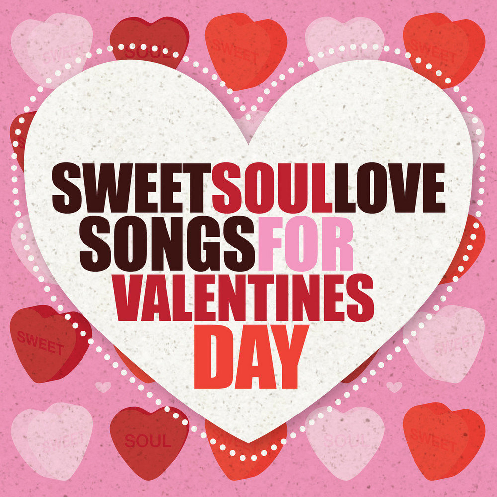 Soul Love Love Songs. I Love Soul. I Love your precious Heart.