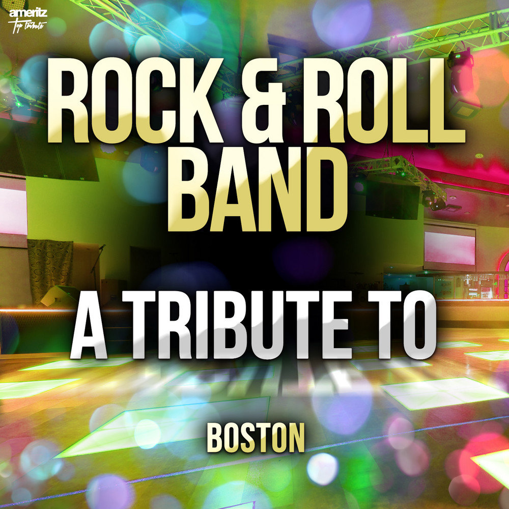 Boston 1976 lp. Группа бостон википедия. Слушать бостон лучшее. Слушать бостон лучшее. Слушать бостон.