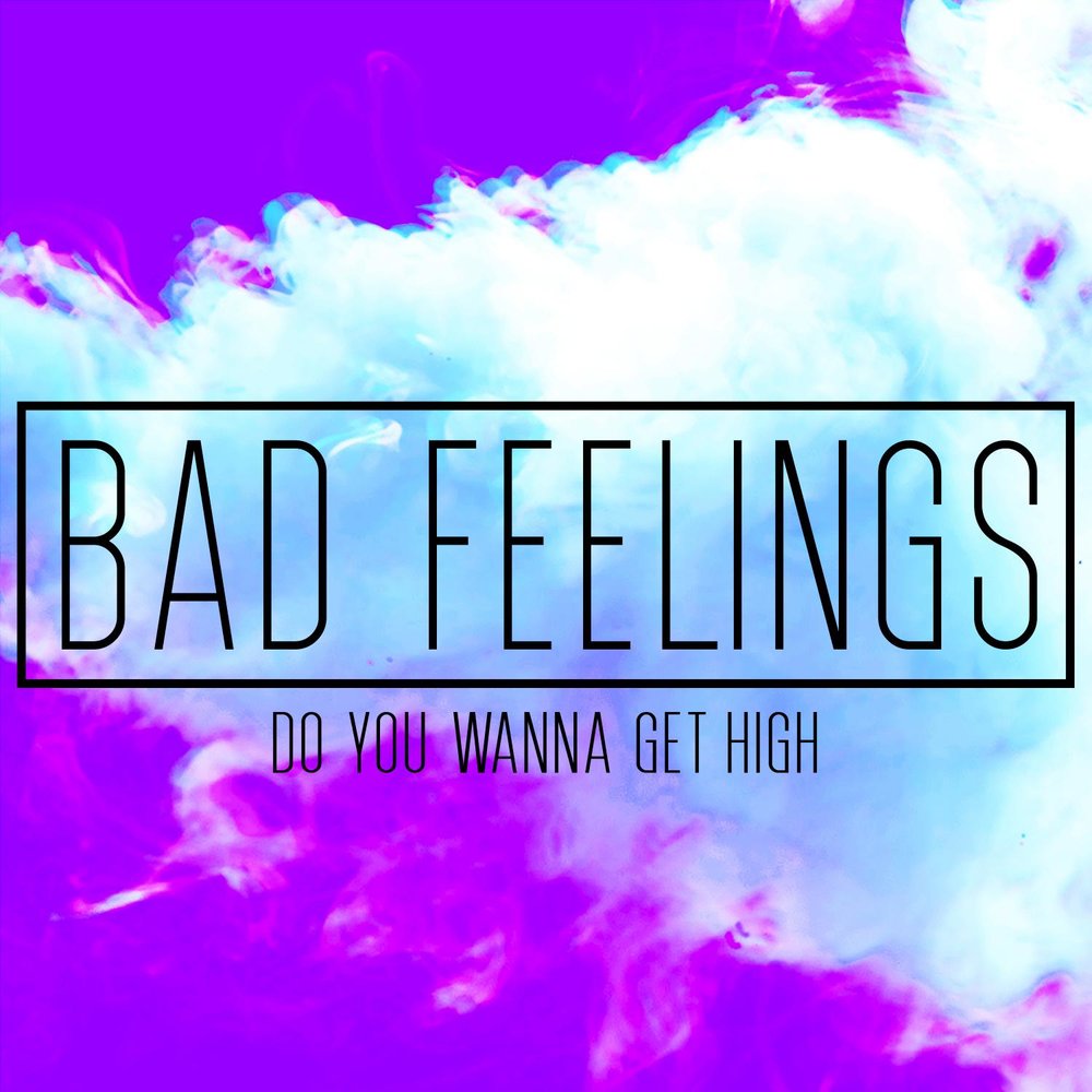 I feel bad now. Bad feeling. Песня Bad feeling. Music that make you feel Badass.