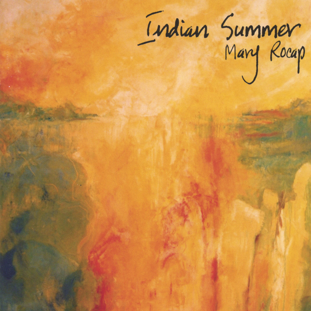 Индейское лето штат мичиган рисунок. Индийское лето. Индейское лето indian summer минаро. Индейское лето indian summer минаро. Цвет волос индийское лето.